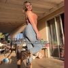 hopedavis818